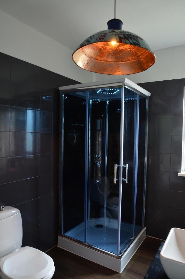 Wellness Bed & Breakfast Pergamo Voorhout Exterior foto