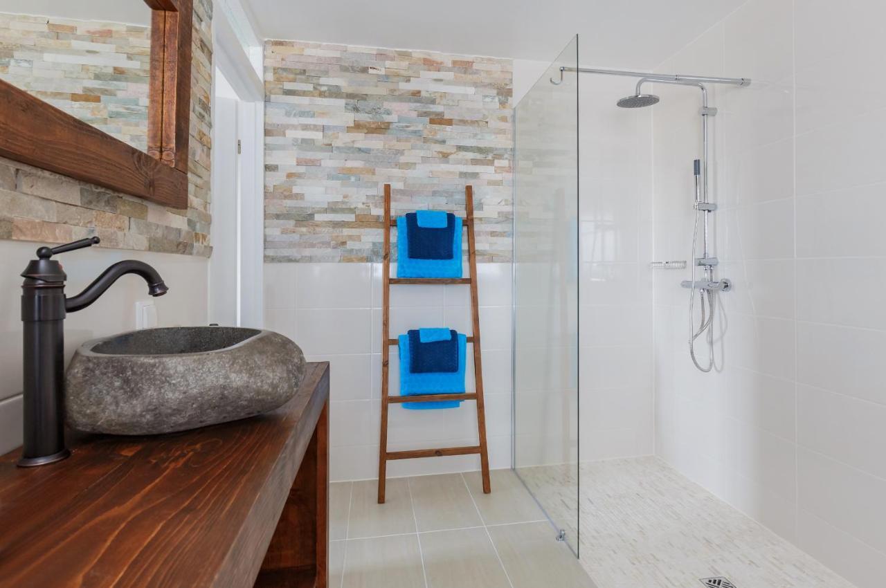 Wellness Bed & Breakfast Pergamo Voorhout Exterior foto